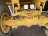 1995 Caterpillar D25D Articulated Haul Truck - 21