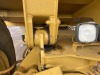 1995 Caterpillar D25D Articulated Haul Truck - 23