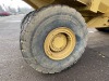 1995 Caterpillar D25D Articulated Haul Truck - 24