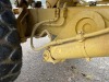 1995 Caterpillar D25D Articulated Haul Truck - 26