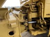 1995 Caterpillar D25D Articulated Haul Truck - 29