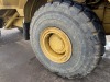 1995 Caterpillar D25D Articulated Haul Truck - 33