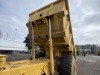 1995 Caterpillar D25D Articulated Haul Truck - 34