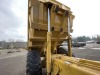 1995 Caterpillar D25D Articulated Haul Truck - 39