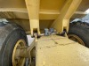 1995 Caterpillar D25D Articulated Haul Truck - 40