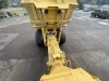 1995 Caterpillar D25D Articulated Haul Truck - 46