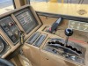 1995 Caterpillar D25D Articulated Haul Truck - 50