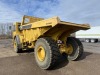 1995 Caterpillar D25D Articulated Haul Truck - 3