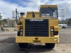 1995 Caterpillar D25D Articulated Haul Truck - 8
