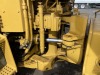 1995 Caterpillar D25D Articulated Haul Truck - 11