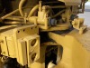 1995 Caterpillar D25D Articulated Haul Truck - 12