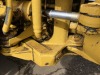 1995 Caterpillar D25D Articulated Haul Truck - 13