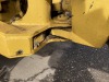 1995 Caterpillar D25D Articulated Haul Truck - 14