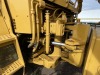 1995 Caterpillar D25D Articulated Haul Truck - 15