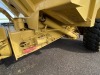 1995 Caterpillar D25D Articulated Haul Truck - 16