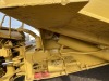 1995 Caterpillar D25D Articulated Haul Truck - 17