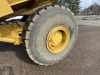 1995 Caterpillar D25D Articulated Haul Truck - 19