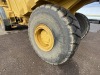 1995 Caterpillar D25D Articulated Haul Truck - 20