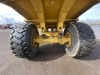 1995 Caterpillar D25D Articulated Haul Truck - 21