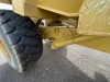 1995 Caterpillar D25D Articulated Haul Truck - 24