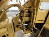 1995 Caterpillar D25D Articulated Haul Truck - 27