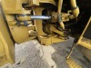 1995 Caterpillar D25D Articulated Haul Truck - 28