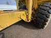 1995 Caterpillar D25D Articulated Haul Truck - 32