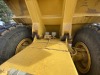 1995 Caterpillar D25D Articulated Haul Truck - 34