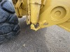 1995 Caterpillar D25D Articulated Haul Truck - 36