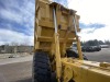 1995 Caterpillar D25D Articulated Haul Truck - 37