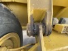 1995 Caterpillar D25D Articulated Haul Truck - 38