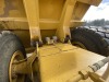 1995 Caterpillar D25D Articulated Haul Truck - 39