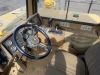 1995 Caterpillar D25D Articulated Haul Truck - 46