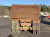 1972 Kenworth W924 T/A Dump Truck - 4