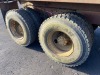 1972 Kenworth W924 T/A Dump Truck - 12