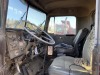 1972 Kenworth W924 T/A Dump Truck - 18