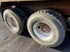 1992 Kenworth T800 T/A Dump Truck - 12