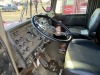 1992 Kenworth T800 T/A Dump Truck - 21