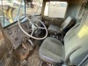 1978 Kenworth W900 T/A Dump Truck - 22