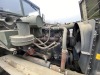 1986 AM General M923 T/A Water Truck - 26