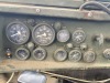 1986 AM General M923 T/A Water Truck - 30