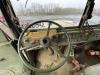 1986 AM General M923 T/A Water Truck - 35