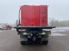 1983 AM General M923 T/A 6x6 Water Truck - 4