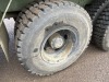 1983 AM General M923 T/A 6x6 Water Truck - 11