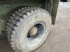 1983 AM General M923 T/A 6x6 Water Truck - 12