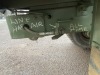 1983 AM General M923 T/A 6x6 Water Truck - 16