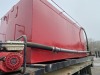 1983 AM General M923 T/A 6x6 Water Truck - 23