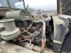 1983 AM General M923 T/A 6x6 Water Truck - 27