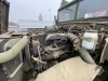 1983 AM General M923 T/A 6x6 Water Truck - 28