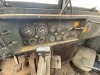 1983 AM General M923 T/A 6x6 Water Truck - 30